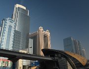 2017 - Giordania Dubai 2550